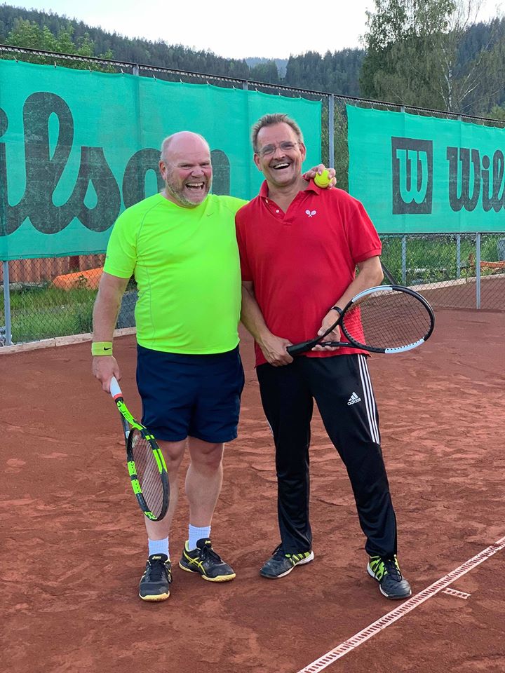 100961550_3146909148733497_3424115062728556544_n