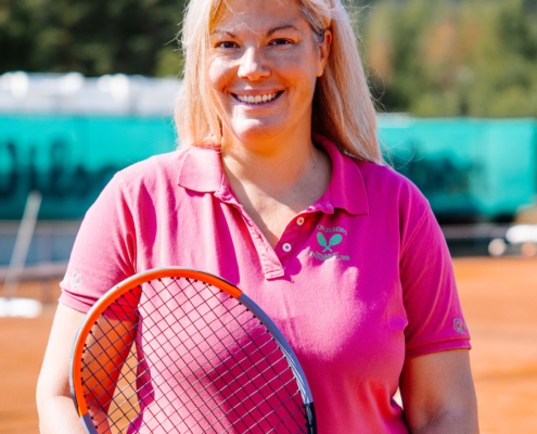 Kongsberg tennisklubb 48