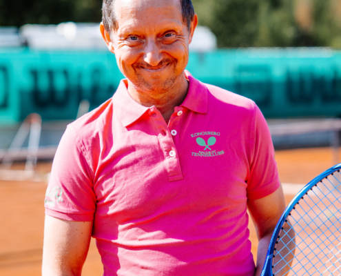 Kongsberg tennisklubb 49