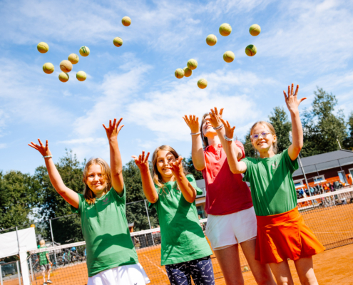 Kongsberg tennisklubb 51