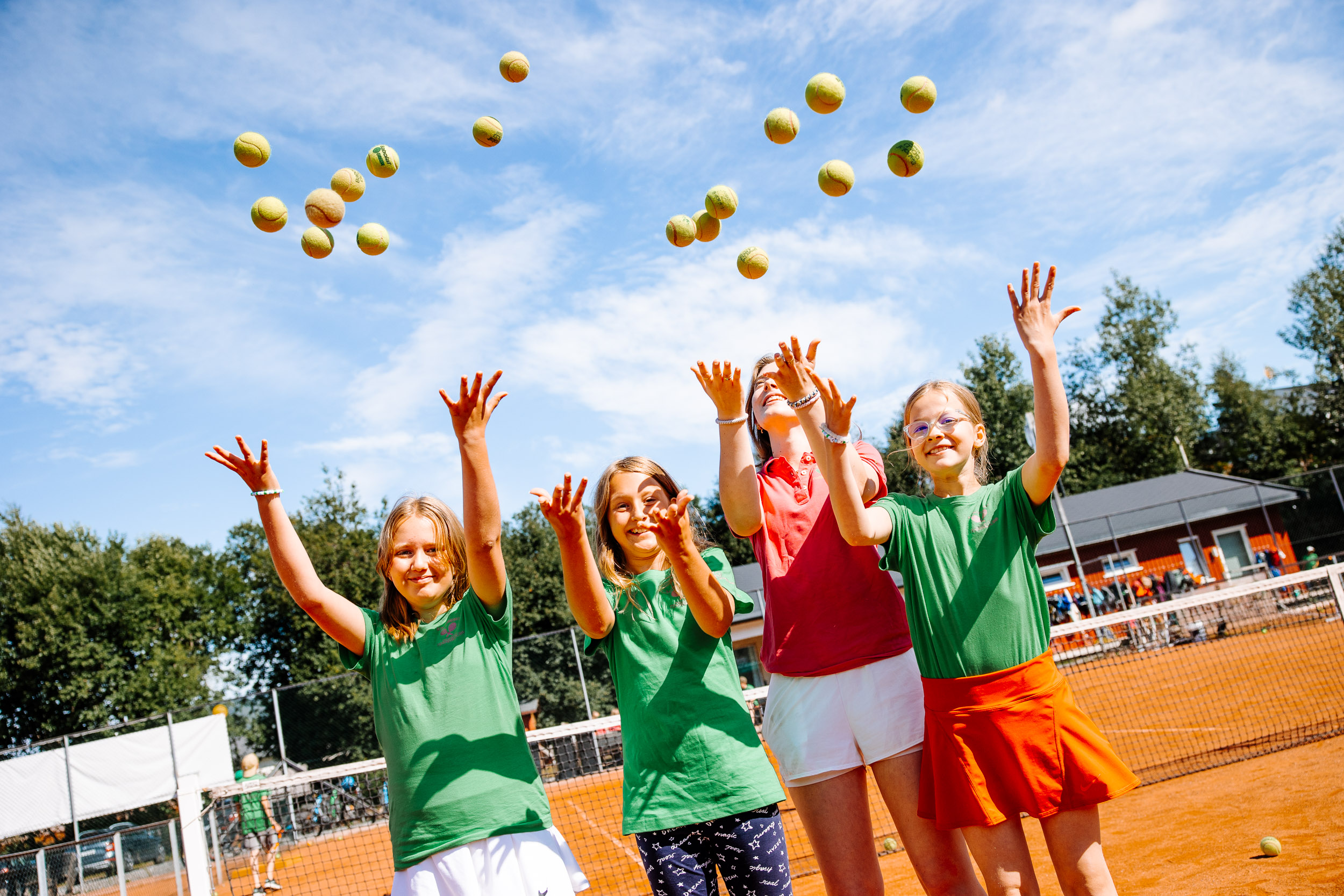 Kongsberg tennisklubb 51