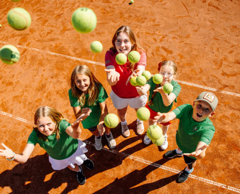 Kongsberg tennisklubb 54