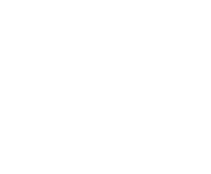 kongsberg_tennis_logo_hvit2
