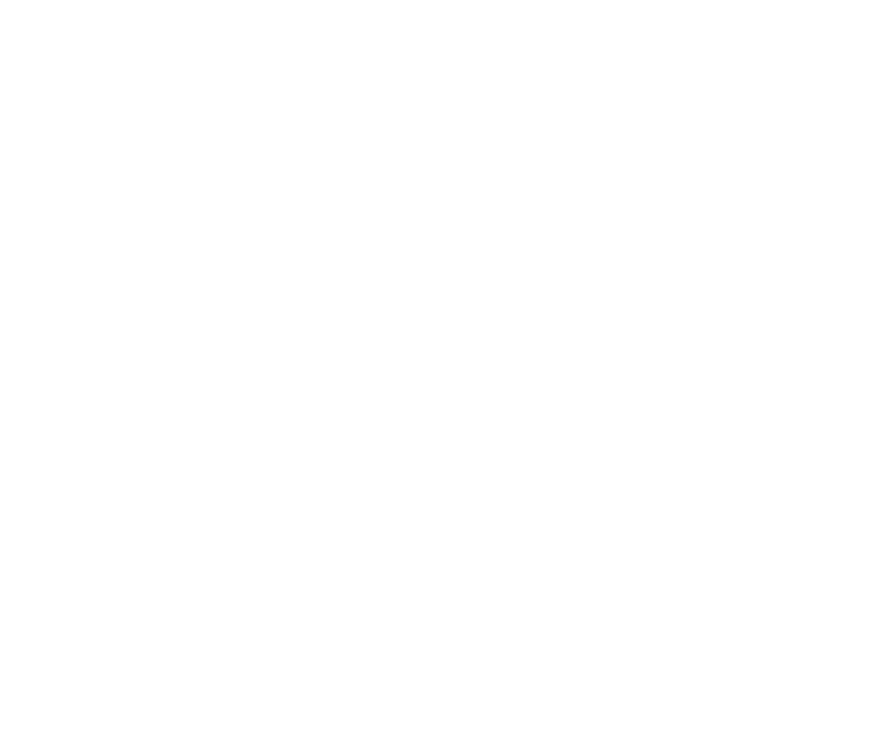 kongsberg_tennis_logo_hvit2